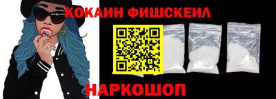 герыч Камышлов