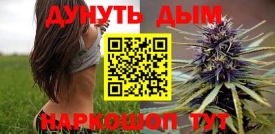 герыч Камышлов