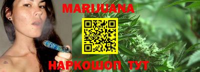 MDMA Кингисепп